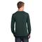 Port & Company® Long Sleeve Adult Core Cotton T-Shirt